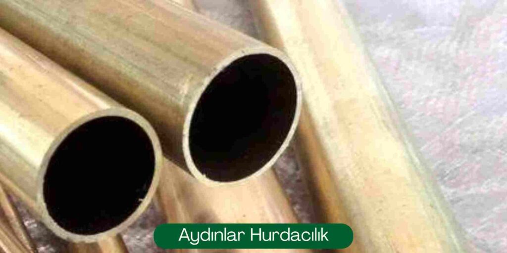 Hurda Sarı