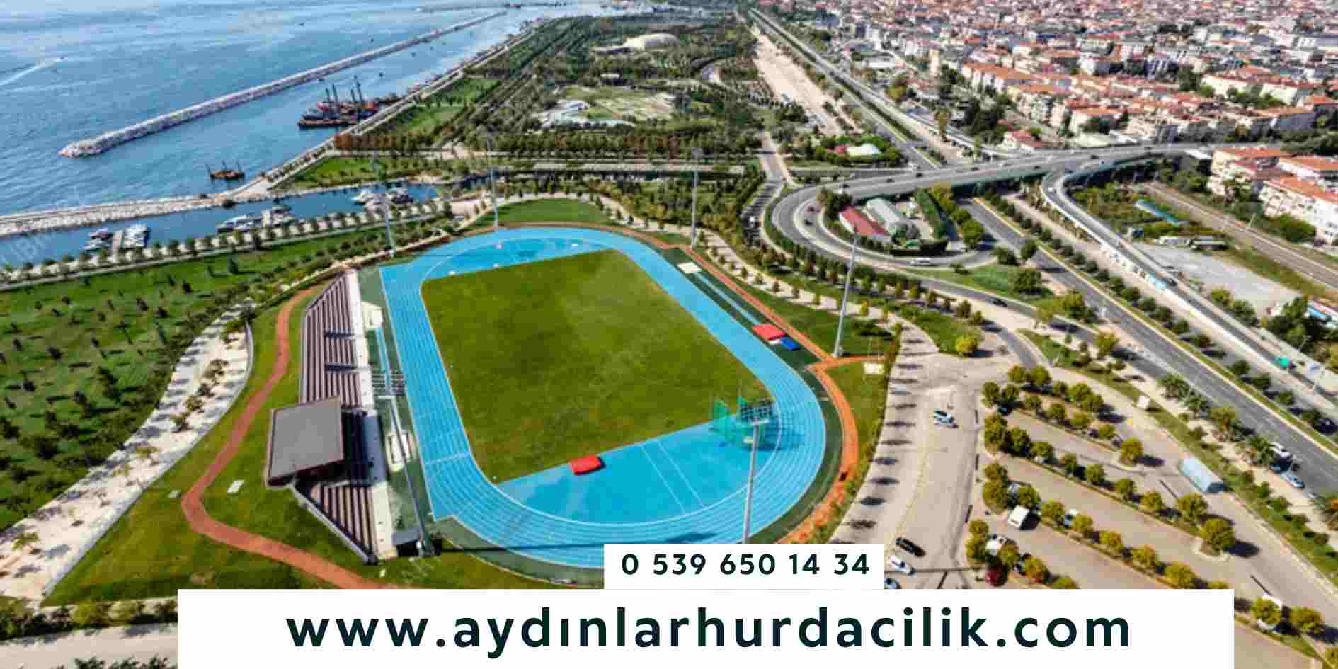 Maltepe Hurdacı