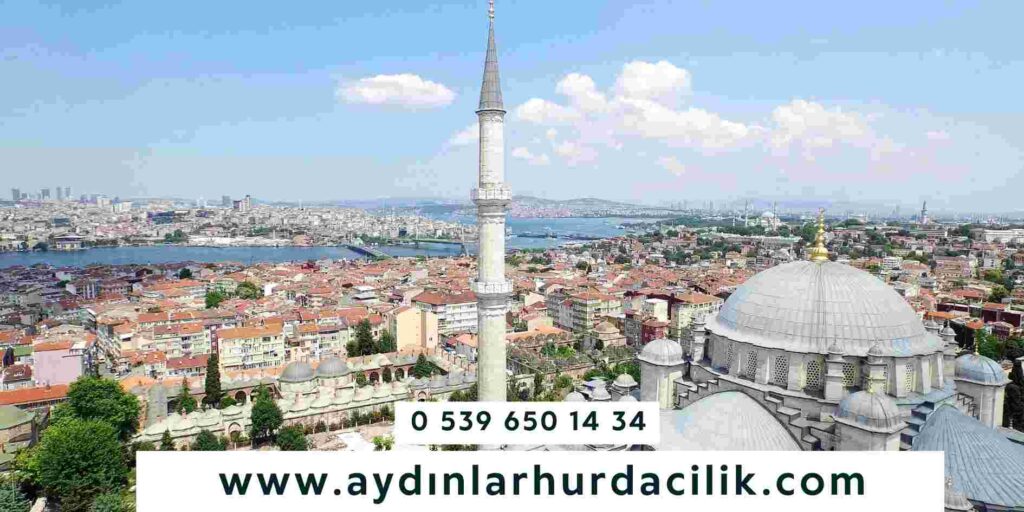 Fatih Hurdacı