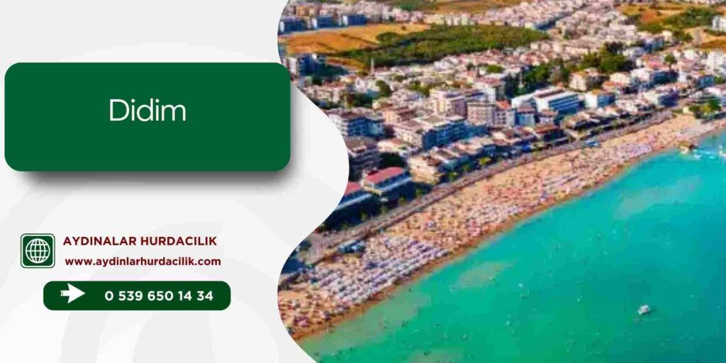 Didim